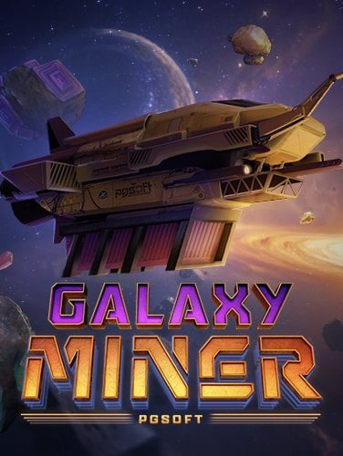 สูตรเด็ด สล็อต ฝาก 50 ปั้นเงินง่ายๆ ที่บ้าน