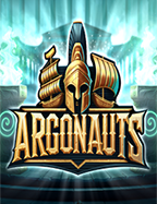 เล่นสล็อต ฝาก 50 ฟรี 150 อย่างไรให้ได้ผลลัพธ์ที่ดี