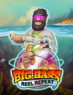 สล็อต ฝาก 50 รับ 150 โอกาสทองของนักเสี่ยงโชค