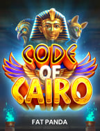 โปรโมชั่นสล็อต ฝาก 50 รับ 100 ที่คุณไม่ควรพลาด