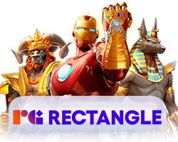 เปิดประสบการณ์สล็อต ฝาก 50 รับ 100 ถอน ไม่ อั้น ที่คุณไม่ควรพลาด