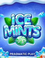 สนุกกับสล็อต ฝาก 50 รับ 100 ที่คุณไม่ควรพลาด