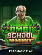 รับโปรสล็อต ฝาก 50 ฟรี 100 อย่างไรให้คุ้มที่สุด