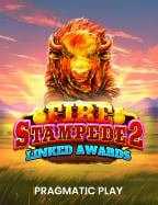 สล็อต ฝาก 50 รับ 150 เล่นยังไงให้ปัง แตกง่ายในพริบตา