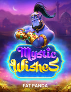 เทคนิคเด็ด สล็อต ฝาก 50 รับ 100 ถอน ไม่ อั้น สำหรับมือใหม่