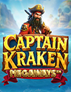 สูตรเล่น สล็อต ฝาก 50 รับ 200 ให้แตกไวกำไรดี