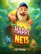 แจก เครดิต ฟรี 300 ไม่ ต้อง ฝาก 2019 พร้อมสูตรเล่นสล็อตออนไลน์