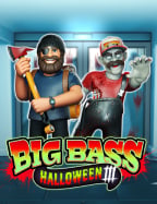 แจก เครดิต ฟรี 300 บาท ไม่ ต้อง แชร์ฝาก 5 รับ 50 สุดคุ้ม