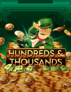 แจก เครดิต ฟรี 300 บาท ไม่ ต้อง แชร์ฝาก 5 รับ 50: วิธีเล่นที่คุณต้องรู้