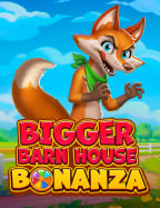 แจก เครดิต ฟรี 300 บาท ไม่ ต้อง แชร์20 รับ 200 กับวิธีเล่นสุดง่าย