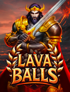 แจก เครดิต ฟรี 300 ไม่ ต้อง ฝาก 2019 ล่าสุด พร้อมสูตรเล่น