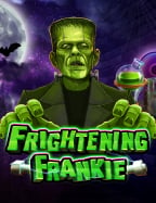 แจก เครดิต ฟรี 300 ไม่ ต้อง ฝาก 2020 ฟรี กับเกมสล็อต PG ที่น่าลุ้น