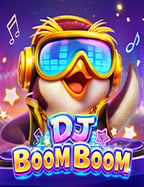 แนะนำ royal เว็บ พนัน ออนไลน์ ที่ไม่ควรพลาด