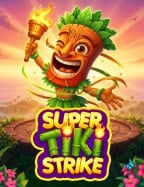 เล่น royal1688 ผ่าน มือ ถือเว็บ พนัน ตรง ให้สนุกและได้กำไร