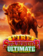 วิธีเล่น royal เครดิต ฟรี แบบง่ายๆ เข้าใจได้ไว