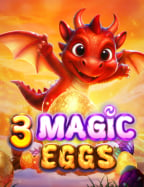 เคล็ดลับ royal558 ทดลอง เล่น เพื่อชนะรางวัลใหญ่