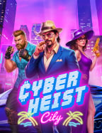 royal558 ทดลอง เล่น: วิธีเล่นเกมสล็อตสุดยอด