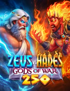 สูตรสล็อต royal888 casino ที่คุณควรลอง