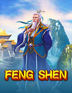 รีวิว slotxo game ทดลองเล่น สนุกไม่ควรพลาด