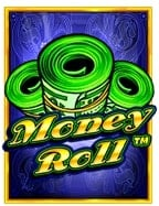 รีวิว slotxo gaming ค่าย Jili สุดมันส์ที่ไม่ควรพลาด