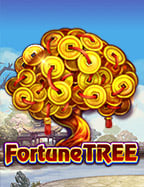 การเล่น slotxo game อย่างไรให้สนุกและได้เงินจริง