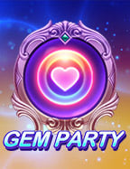 เพลิดเพลินกับ slotxo gaming คาสิโนออนไลน์สุดมันส์