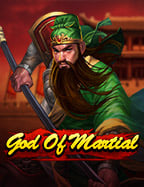 รีวิว slotxo gamets911 ถอนเงิน กดปุ๊บ สวยปั๊บ