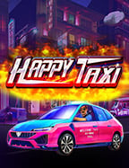 slotxo logo png สล็อต เกมส์ ไหน ดี โบนัส แตก บ่อย ที่ไม่ควรพลาด