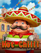 ประสบการณ์สนุกกับ slotxo gamets911 ถอนเงิน เล่นสล็อตได้ง่าย