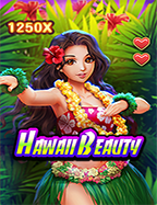 slotxo manual scg9 คือ สูตรลับสร้างรายได้ในเกม