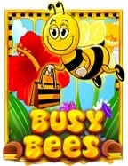 slotxo jbเว็บ พนัน ทดลองเล่นสนุกสุดเหวี่ยง