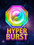 รีวิว slotxo logo เกมเด็ดที่ทุกคนต้องลอง!