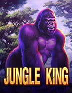 วิธีเล่น slotxo logo png ที่คุณต้องรู้