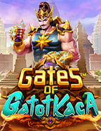 เคล็ดลับถอนเงิน สล็อตสล็อต win88 ที่ทุกคนควรรู้