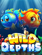 เคล็ดลับถอนเงิน สล็อต xo ทำยังไงให้ปัง