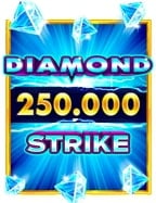 เทคนิคถอนเงิน ออก จาก ts911 อย่างเซียนเล่นสล็อต