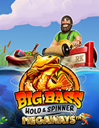 วิธีถอนเงิน ออก จาก ts911 แบบเซียนเล่น