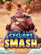 เทคนิคการถอนเงิน เกม ยิง ปลา: คำแนะนำจากเซียนเกม