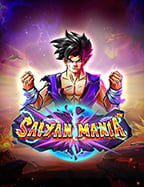 ถอนเงิน ออก จาก บา คา ร่า ง่ายๆ ไม่ยุ่งยาก