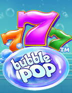 ถอนเงิน ออก จาก บา คา ร่า ยังไงให้โปรง่ายๆ มือใหม่ก็ทำได้