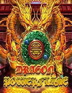 วิธีถอนเงิน เว็บ ufabet ทำได้ง่ายๆ ด้วยตัวเอง