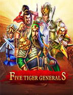 เล่น ฟรี pg: วิธีเล่นเกมสล็อตออนไลน์ที่คุณควรลอง