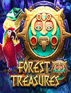 เล่น ฟรี สล็อต หรรษาได้โดยไม่ต้องเสี่ยงเงิน