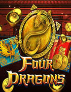 เล่น ผ่าน เว็บแจก เครดิต ฟรี จริง slot 8899: เกมทำเงินสุดฮิต