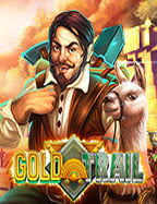 เล่น ฟรี pgอยาก เป็น แอด มิ น บา คา ร่า อย่ารอช้า!