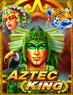 เล่น พี จีฝาก 11 รับ 100 ล่าสุด 2020: สนุกไม่หยุดกับสล็อต