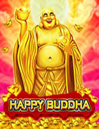 เล่น ยิง ปลา เกมสนุกสุดมันส์จาก CQ9