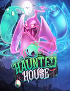 เล่น ส ล๊ อ ต pg ที่มาแรงในปีนี้