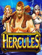 เล่น ฟรี ถอน ได้ สนุกจัดเต็มกับสล็อต NetEnt