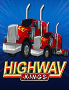 เล่นสล็อตฟรีถอนได้เงิน สัมผัสความมันส์ด้วย PG Slot